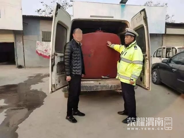 114033kgb4lhlbhbhamipb.jpg