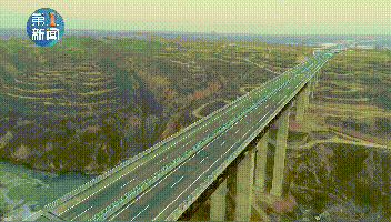 front2_0_Fp5i5y4sTb3QPmuY-eBZ-VmvfS3V.1609139149.gif