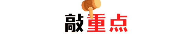 173716qpzpf5nzk7d5q2qf.jpg