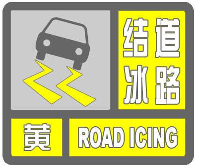 t019e67e6c647c5610f.png