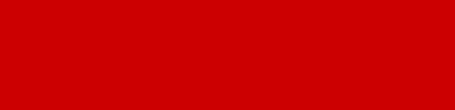 150044l2pkrhkhag5hg2tr.jpg