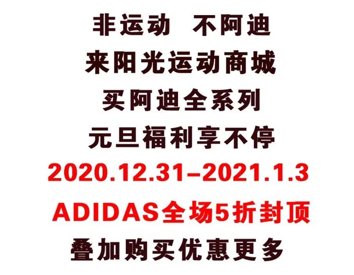150049xv9qqnq9nase9d03.jpg