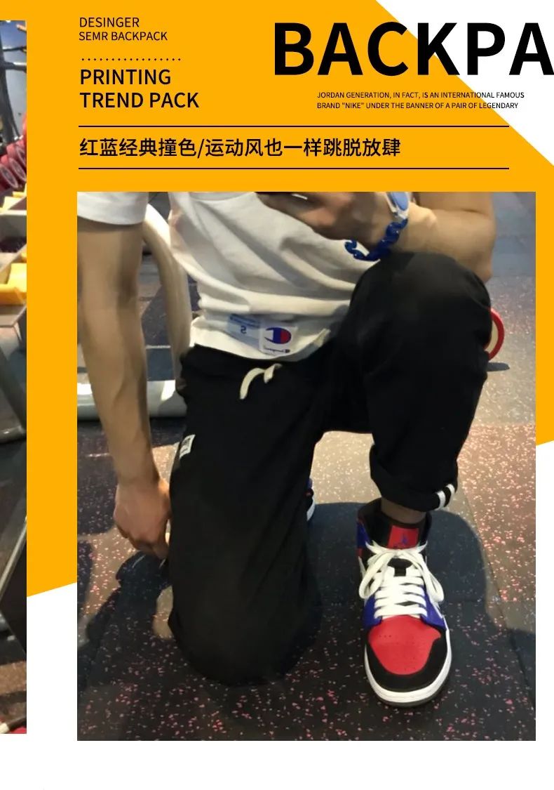 150058kxo7875zkoixxxxr.jpg