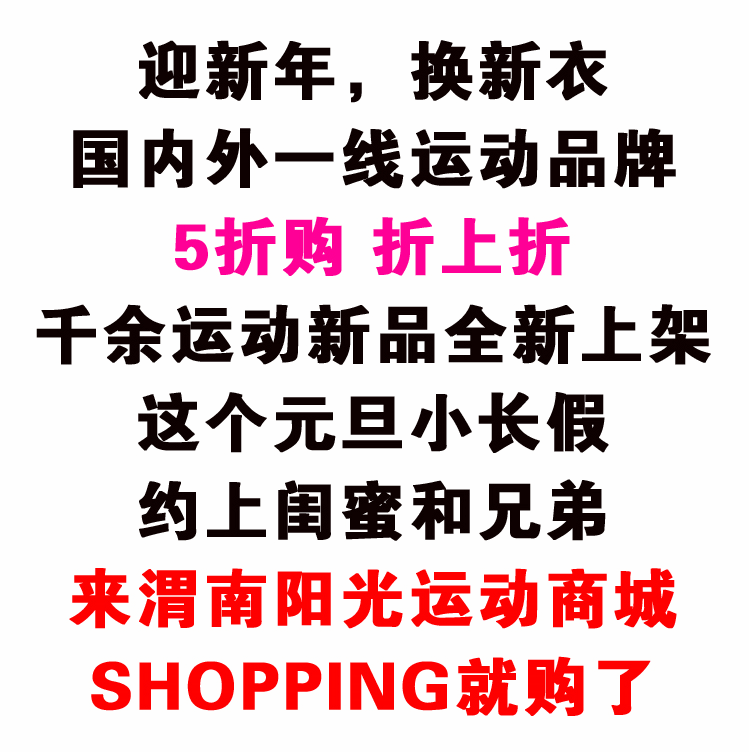 150120mofgm6z4e4g2df14.jpg