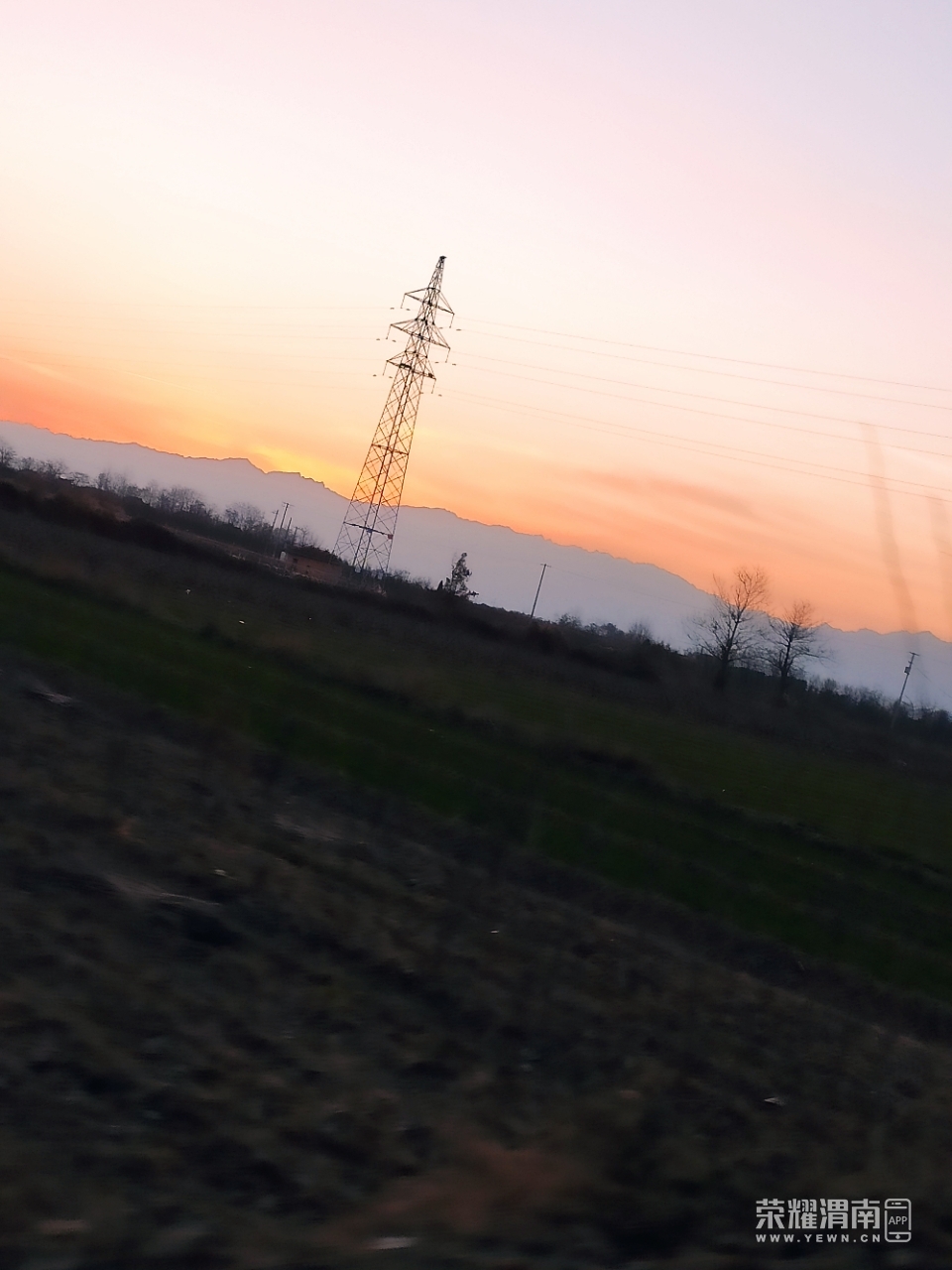 front2_0_FhTHfhaJfAAgO6KlUy7GL19bm3QL.1609286320.jpg