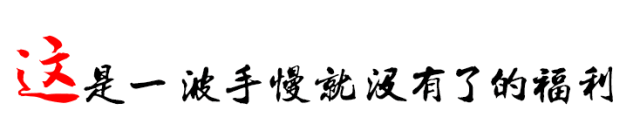201217lzb7r55ivihib99h.jpg
