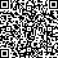 201218kgnz39nt3kwwgikr.jpg