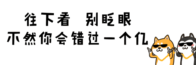 151955y8hyq828hkg826zm.jpg