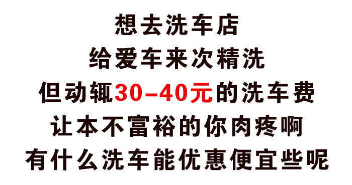 151957oviavodfncva4vyc.jpg