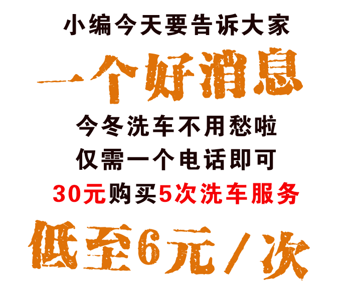 151959to1a9nccmxkacoqd.jpg