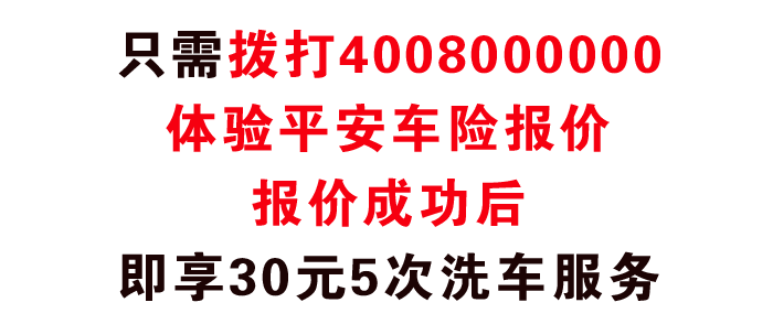 152001jrnfnptyfsnhftpc.jpg