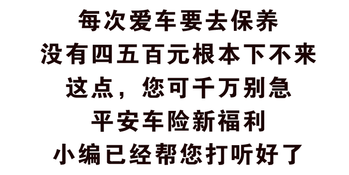 152001fgvpp9pg817b8gff.jpg
