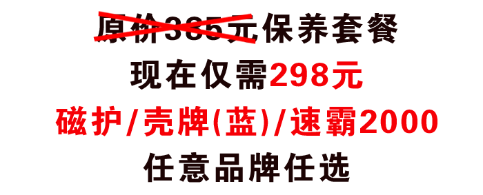 152015kv1fydwj3fsjz1h1.jpg