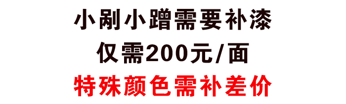 152017kyr24t6xnqw4t3nl.jpg