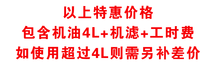 152017u6c9c6cjckd9gfcc.jpg
