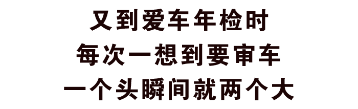 152019en97cnwb4v9znn00.jpg
