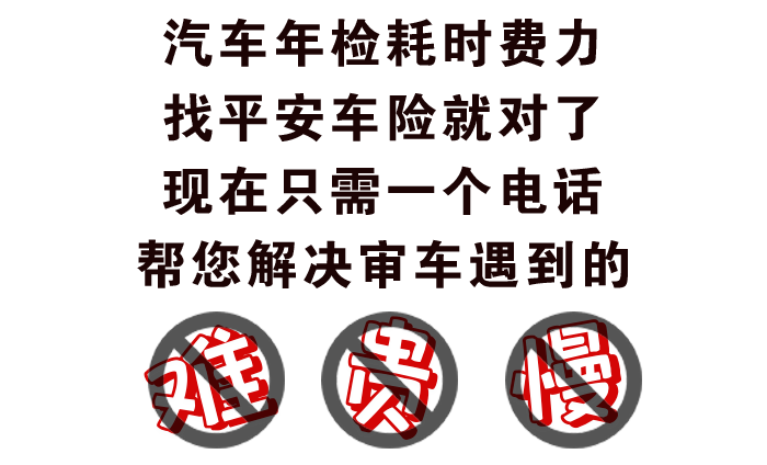 152020pt1tqqgttnu1ylnz.jpg