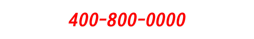 152022qqsrf5dc6fay9qtb.jpg