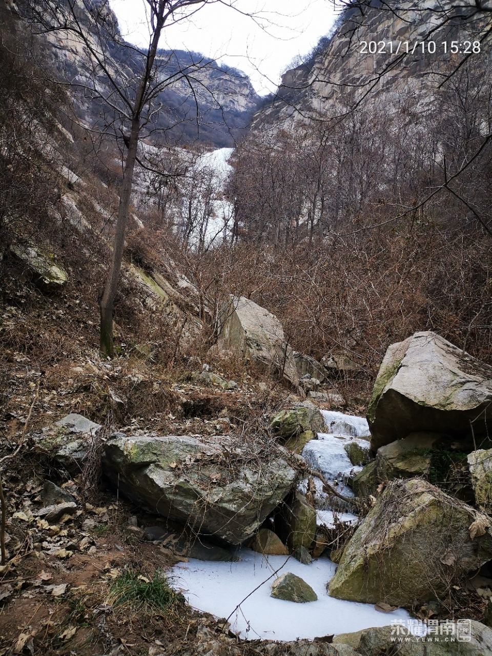 20210112_69840_1610453956261.jpg