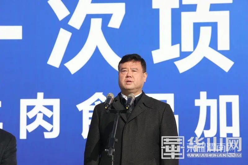 142939msm85mkltkcdnilf.jpg