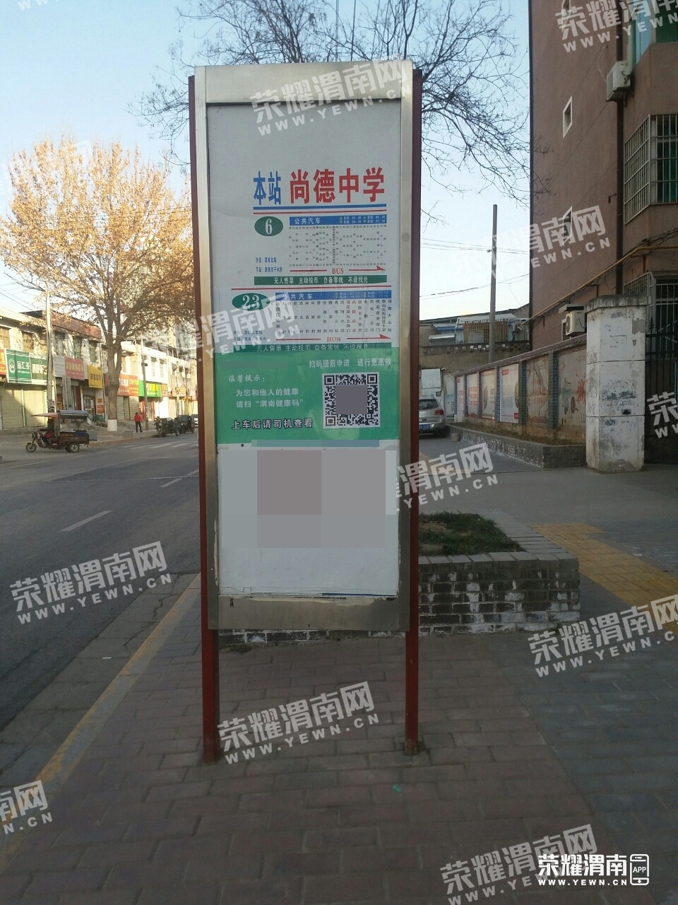 111733dyldddullt86t72j.jpg