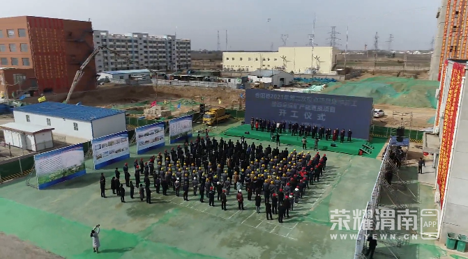 113756kl7p57epp8lp3arq.jpg