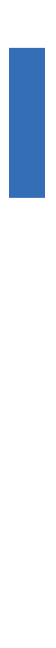 105455rt6tgqpvg9jvstvj.jpg