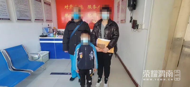 113027ijgaxga2qcpapp2d.jpg