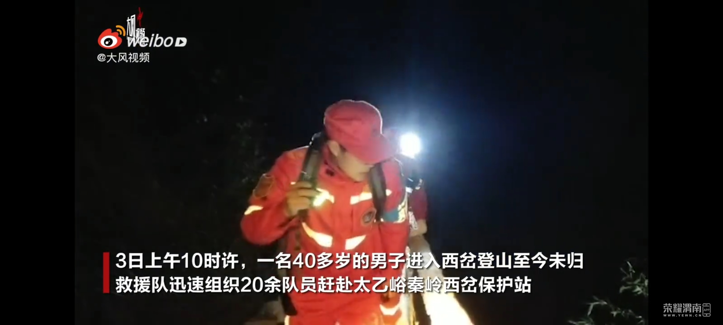 a53cd677fe3bad745913d2a3d1d8dae.jpg