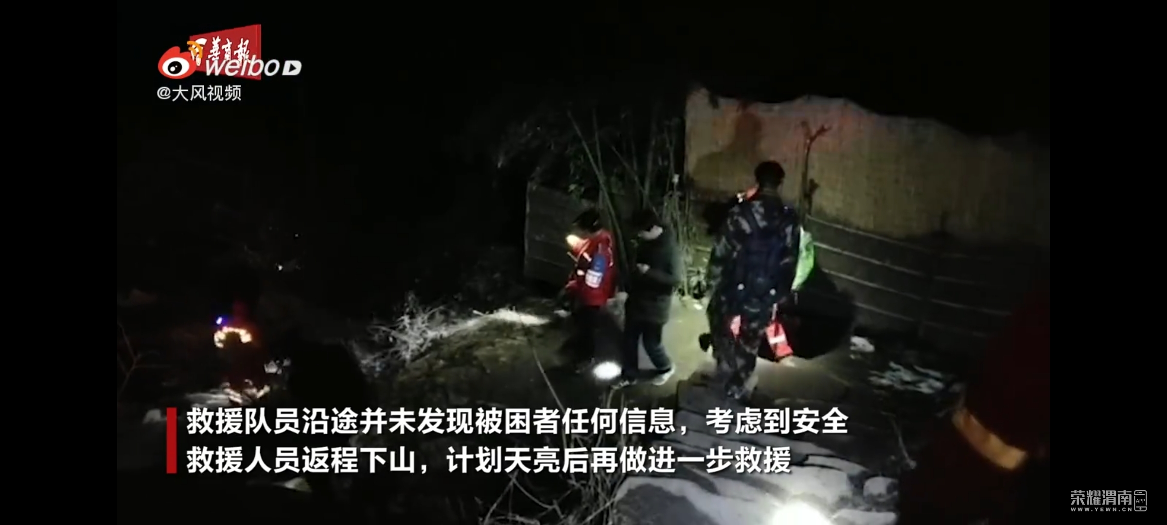 62b7ebd9fc62db531eee01ebe1c520f.jpg