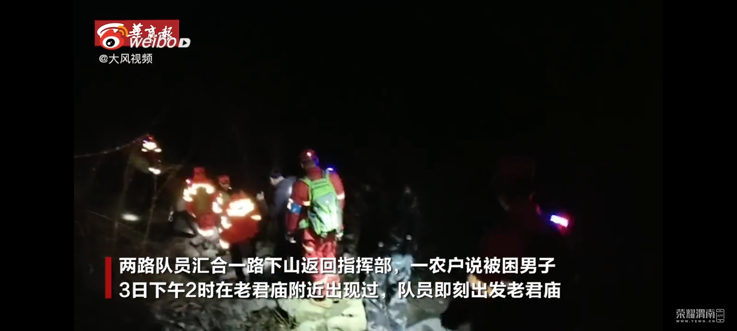 3be67c5000c2298d04da018be85f589.jpg