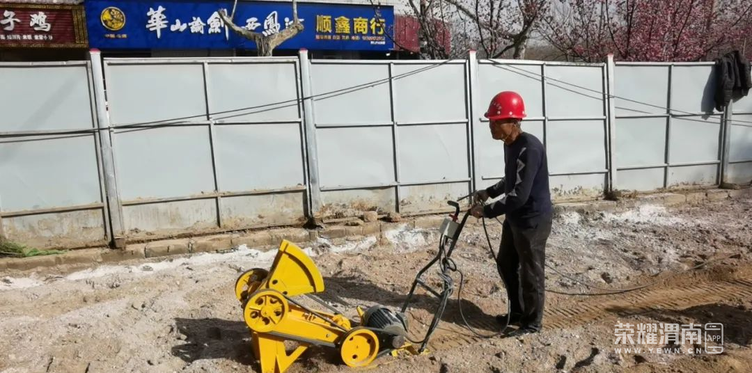144435f818nn2ss77g777n.jpg