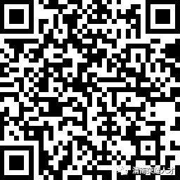 163958u6ltrzlpqj16236e.jpg