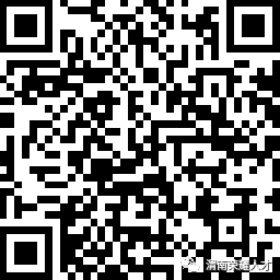 164002a5p51sr0wgngin0p.jpg