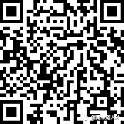 164002apmu7dk9e7kp7uop.jpg