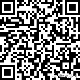 164002bz0vt92ikbv0k9c2.jpg