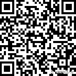 164005daraj7jhr7za1fjv.jpg