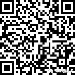 164007zoour00mobr5bihl.jpg