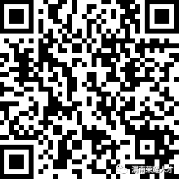 164009mw653o5uqo6kqh57.jpg