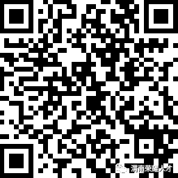 164009dh97o1oom7pdwocb.jpg