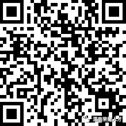 164009zjsqmsswhmqmm2k2.jpg
