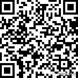 164010jgg1001667j2pyel.jpg