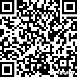 164009e4hqafz4fadqbphi.jpg