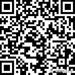 164011mrso4ntksovxasug.jpg
