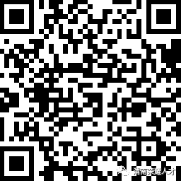 164011hgem5cc55hhog39d.jpg