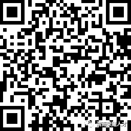 164012oz68ksjhd5wl9dw8.jpg