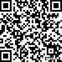 164012qh7m7ztvume1031m.jpg