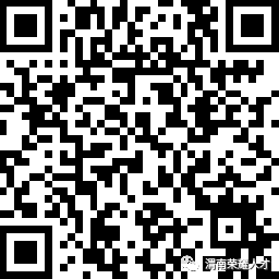 164012enmg0tktksmar4tm.jpg