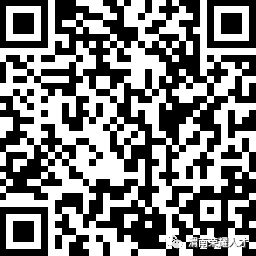 164013q8p9mupgt9op8gwf.jpg