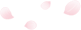 164014xlushe1ilvz5dd5q.jpg